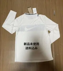 エレメント ロングスリーブ ランニング ハーフジップ トップ メンズ長袖