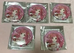 2025年最新】気になる方はご遠慮ください。の人気アイテム - メルカリ