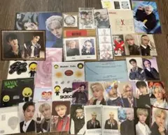 フィリックス straykids スキズ ピリ　まとめ売り