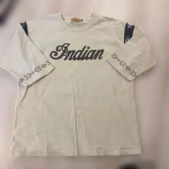 Indian Motorcycle Tシャツ XLのサムネイル