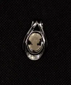 お盆セール！ペンダントトップ