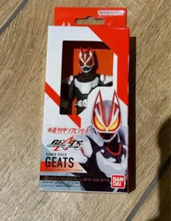 2025年最新】仮面ライダーの人気アイテム - メルカリ