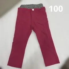 Item thumbnail for item e1d94758-3f3c-4f68-b297-5c178152d529