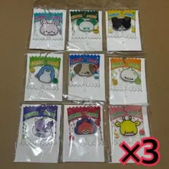 super junior ロリポップチャーム　9種　×5 sj market 2026年最新】スーパーロリポップの人気アイテム - メルカリ