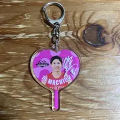 2025年最新】町田瑠唯 サインの人気アイテム - メルカリ