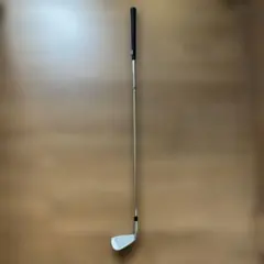 2025年最新】pxg アイアン 5番の人気アイテム - メルカリ