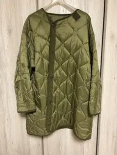 Item thumbnail for item 243b5b58-aa3d-4e4b-ae6f-0385c7ce76da