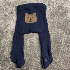 ひろろろん様 リクエスト 3点 まとめ商品