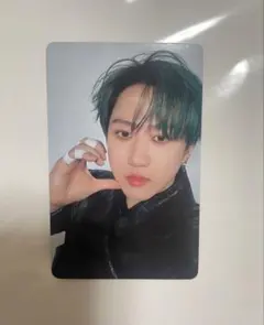 じゃむすてい様 リクエスト 5点 まとめ商品