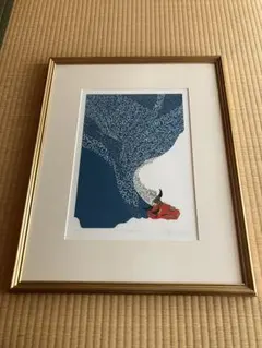 2025年最新】田中正秋の人気アイテム - メルカリ