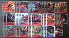 2026年最新】デュークモン カードの人気アイテム - メルカリ
