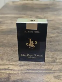 2026年最新】John_Player_SPECIALの人気アイテム - メルカリ