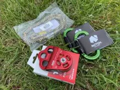 Item thumbnail for item ba476670-a200-48e8-9089-3cdd263db2af