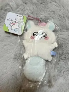 【モモンガ】ちいかわ ぬいぐるみ マスコット まとめ（飛び立つマスコット等） m42847619018_1.jpg?1709771251