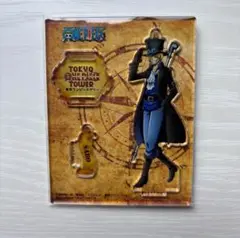 【匿名発送】ONE PIECE ワンピース　サボ　アクスタ　アクキー　限定品