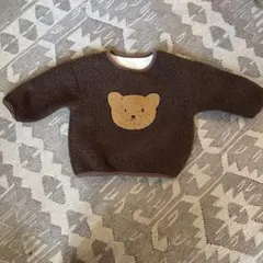 ii。。様 リクエスト 2点 まとめ商品