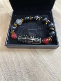 Item thumbnail for item d92d87cb-b2c2-45f8-90bc-a39785c1ae40