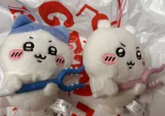 ちいかわ　まとめ売り