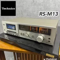 Technics ステレオアンプ & カセットデッキ セット Yahoo!オークション -「technics アンプ」(カセットデッキ