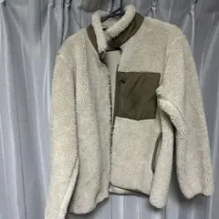 てんしん様 リクエスト 5点 まとめ商品