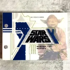 2026年最新】スターウォーズ カード スケッチの人気アイテム - メルカリ