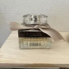 Chloe オードパルファム 香水 本体 専用のサムネイル
