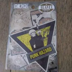 みー様 リクエスト 3点 まとめ商品