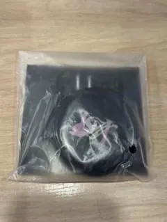 INI ポップアップ IDフォト ケース