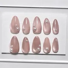 Item thumbnail for item e199b57e-f58a-4c64-ba73-347235170564