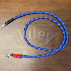 Topologie 10mm Rope アダプター付✦新品・完売品