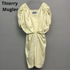2026年最新】Thierry Mugler レディース シャツ・ブラウスの人気