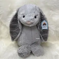 4✳B様 リクエスト 2点 まとめ商品