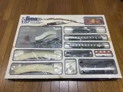 Item thumbnail for item 1b6f8ff1-397d-4b5f-ab22-29e88ed9194e