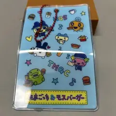 Item thumbnail for item 5d84fa15-081b-4579-baa9-0b1a25089441