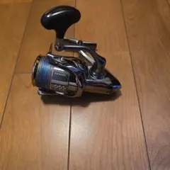 21 ツインパワー SW 6000XG 5000XGスペアスプール付き - メルカリ