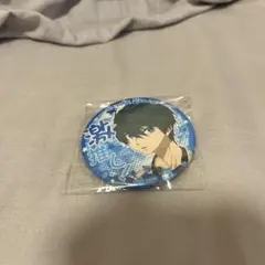 2026年最新】七瀬遙 缶バッジの人気アイテム - メルカリ