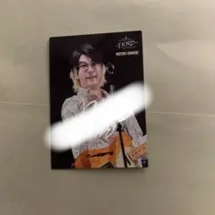 2026年最新】mrs.green Apple サインの人気アイテム - メルカリ