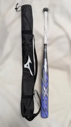 2026年最新】ax4 ソフトボール 紫の人気アイテム - メルカリ