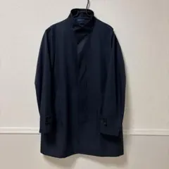 AOKI LES MUES ビジネスコート　L (175cm)