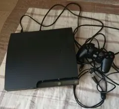 PlayStation3 CECH-2000A ジャンク品