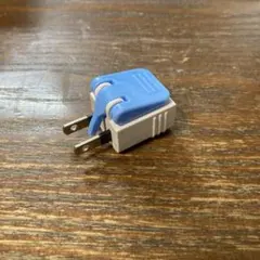 Item thumbnail for item 1fae3df6-f6c4-4c7e-8eb7-df0e5aa01aab