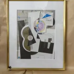 Item thumbnail for item 48dca96e-2ece-4a32-9e6b-307eaceed69c