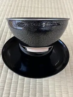 2026年最新】天目茶碗 天目台の人気アイテム - メルカリ