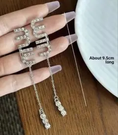 Item thumbnail for item 60e62f04-a0d6-4a9b-a5d6-85e7225901cc