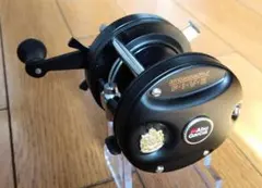 2026年最新】アンバサダー5000の人気アイテム - メルカリ