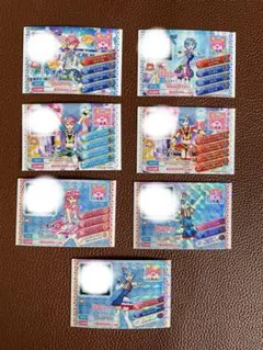 Item thumbnail for item 6ad1431e-4326-421a-b1e3-e2c32fab9615