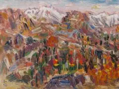 2025年最新】小林和作の人気アイテム - メルカリ