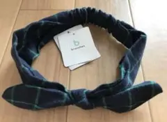 Item thumbnail for item 294f3428-dbb7-4768-b523-17d55894433c