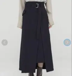 Item thumbnail for item 7aa5d522-1758-4ed7-bf0a-baad10b8cb26