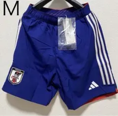 シ*ゥ様 アディダス2024ホームモデル 非売品 ユニフォーム日本代表